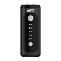Read Lighter USA Reviews